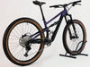 Polygon Siskiu T8 2023 / LARGE / RRP: £2,400.00 / Excellent Condition!