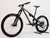Commencal META SX V4 RIDE DIRT 2022 / Mullet / RRP: £3,500.00+ / Excellent Condition!