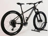 Whyte 901 V5 2024  / SMALL / RRP: £1,850.00 / Excellent Condition