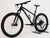 Specialized Fuse Sport 27.5 2024 / LARGE / RRP: £1,600.00 / Excellent Condition
