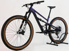 Polygon Siskiu T8 2023 / LARGE / RRP: £2,400.00 / Excellent Condition!