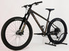 Whyte 901 V5 2024  / SMALL / RRP: £1,850.00 / Excellent Condition