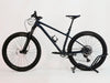 Specialized Fuse Sport 27.5 2024 / LARGE / RRP: £1,600.00 / Excellent Condition