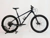 Specialized Fuse Sport 27.5 2024 / LARGE / RRP: £1,600.00 / Excellent Condition