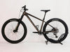 Whyte 901 V5 2024  / SMALL / RRP: £1,850.00 / Excellent Condition