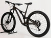 Specialized Stumpjumper Comp Alloy 29 / MEDIUM / RRP: £2,850.00 / Excellent Condition!