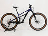 Polygon Siskiu T8 2023 / LARGE / RRP: £2,400.00 / Excellent Condition!