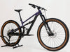 Polygon Siskiu T8 2023 / LARGE / RRP: £2,400.00 / Excellent Condition!