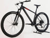 Voodoo Bizango 2024 Carbon / LARGE / RRP: £1,200 / Very Good Condition
