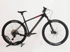 Voodoo Bizango 2024 Carbon / LARGE / RRP: £1,200 / Very Good Condition