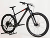 Voodoo Bizango 2024 Carbon / LARGE / RRP: £1,200 / Very Good Condition