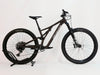 Specialized Stumpjumper Comp Alloy 29 / MEDIUM / RRP: £2,850.00 / Excellent Condition!