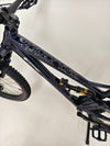 Orange 2022 Alpine Evo SE 27.5 (Ohlins Edition) + Upgrades / MEDIUM / RRP: £6,400.00 / Very Good Condition
