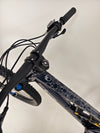 Orange 2022 Alpine Evo SE 27.5 (Ohlins Edition) + Upgrades / MEDIUM / RRP: £6,400.00 / Very Good Condition