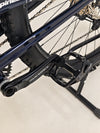 Orange 2022 Alpine Evo SE 27.5 (Ohlins Edition) + Upgrades / MEDIUM / RRP: £6,400.00 / Very Good Condition