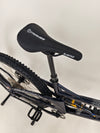 Orange 2022 Alpine Evo SE 27.5 (Ohlins Edition) + Upgrades / MEDIUM / RRP: £6,400.00 / Very Good Condition