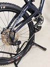Orange 2022 Alpine Evo SE 27.5 (Ohlins Edition) + Upgrades / MEDIUM / RRP: £6,400.00 / Very Good Condition