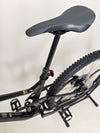 Giant Stance 29 1 2024 / LARGE / RRP: £2,399.00 /  Like NEW!
