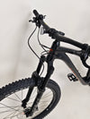 Giant Stance 29 1 2024 / LARGE / RRP: £2,399.00 /  Like NEW!
