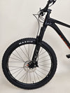 Giant Stance 29 1 2024 / LARGE / RRP: £2,399.00 /  Like NEW!