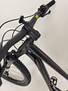 Giant Stance 29 1 2024 / LARGE / RRP: £2,399.00 /  Like NEW!