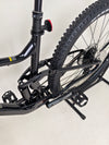 Giant Stance 29 1 2024 / LARGE / RRP: £2,399.00 /  Like NEW!