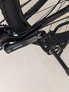 Giant Stance 29 1 2024 / LARGE / RRP: £2,399.00 /  Like NEW!