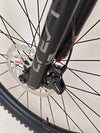 Giant Stance 29 1 2024 / LARGE / RRP: £2,399.00 /  Like NEW!