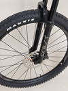 Giant Stance 29 1 2024 / LARGE / RRP: £2,399.00 /  Like NEW!