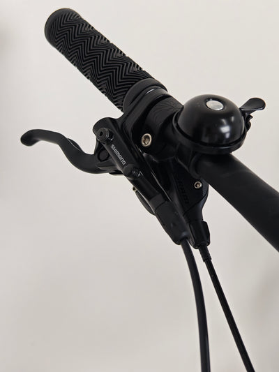 Giant Stance 29 1 2024 / LARGE / RRP: £2,399.00 /Like NEW!