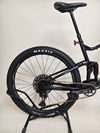 Giant Stance 29 1 2024 / LARGE / RRP: £2,399.00 /  Like NEW!