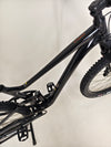 Giant Stance 29 1 2024 / LARGE / RRP: £2,399.00 /  Like NEW!