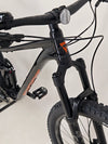 Giant Stance 29 1 2024 / LARGE / RRP: £2,399.00 /  Like NEW!