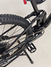Giant Stance 29 1 2024 / LARGE / RRP: £2,399.00 /  Like NEW!