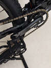 Giant Stance 29 1 2024 / LARGE / RRP: £2,399.00 /  Like NEW!