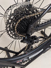 Giant Stance 29 1 2024 / LARGE / RRP: £2,399.00 /  Like NEW!
