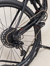 Giant Stance 29 1 2024 / LARGE / RRP: £2,399.00 /  Like NEW!