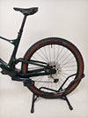 Scott SPARK 930 2024 Carbon / LARGE / RRP: £4,199.00 / Excellent Condition