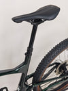 Scott SPARK 930 2024 Carbon / LARGE / RRP: £4,199.00 / Excellent Condition