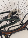 Scott SPARK 930 2024 Carbon / LARGE / RRP: £4,199.00 / Excellent Condition