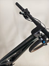 Scott SPARK 930 2024 Carbon / LARGE / RRP: £4,199.00 / Excellent Condition