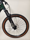 Scott SPARK 930 2024 Carbon / LARGE / RRP: £4,199.00 / Excellent Condition