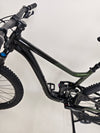 Giant Trance X 29 1 2022 (UPGRADED) / LARGE /  RRP: £3,199.00  / Very Good Condition