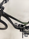 Giant Trance X 29 1 2022 (UPGRADED) / LARGE /  RRP: £3,199.00  / Very Good Condition