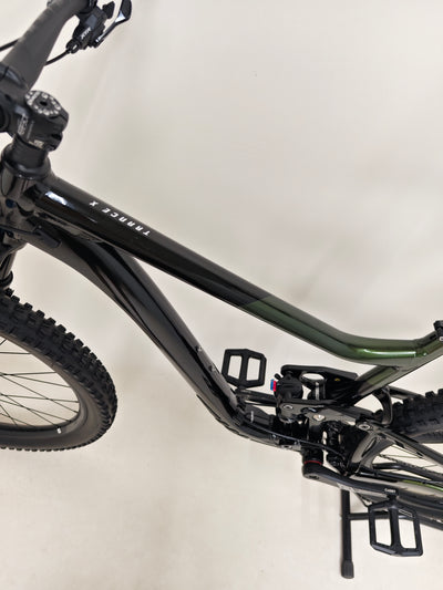 Giant Trance X 29 1 2022 (UPGRADED) / LARGE /RRP: £3,199.00/ Very Good Condition