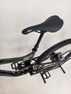 Giant Trance X 29 1 2022 (UPGRADED) / LARGE /  RRP: £3,199.00  / Very Good Condition