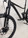 Giant Trance X 29 1 2022 (UPGRADED) / LARGE /  RRP: £3,199.00  / Very Good Condition