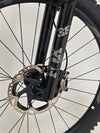 Giant Trance X 29 1 2022 (UPGRADED) / LARGE /  RRP: £3,199.00  / Very Good Condition