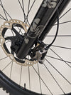 Giant Trance X 29 1 2022 (UPGRADED) / LARGE /  RRP: £3,199.00  / Very Good Condition