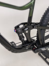 Giant Trance X 29 1 2022 (UPGRADED) / LARGE /  RRP: £3,199.00  / Very Good Condition